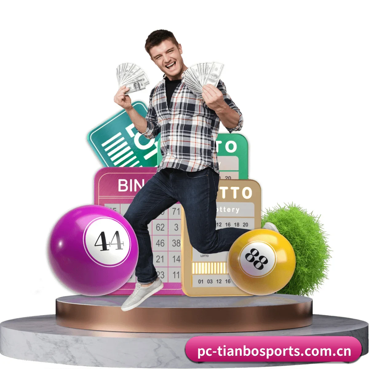 独立运动专区，深度聚焦足篮与电竞前线 - 多运动项目内容板块